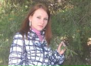 Фотография Росташ Дмитрий