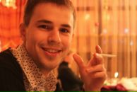 Фотография Миндибаева Вадима