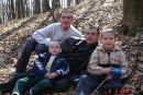 Віталік Пришляк фотография #48 (источник - https://vk.com/id124628959)