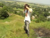 Андрій Палійчук фотография #39 (источник - https://vk.com/id26997351)