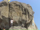 Андрій Палійчук фотография #48 (источник - https://vk.com/id26997351)