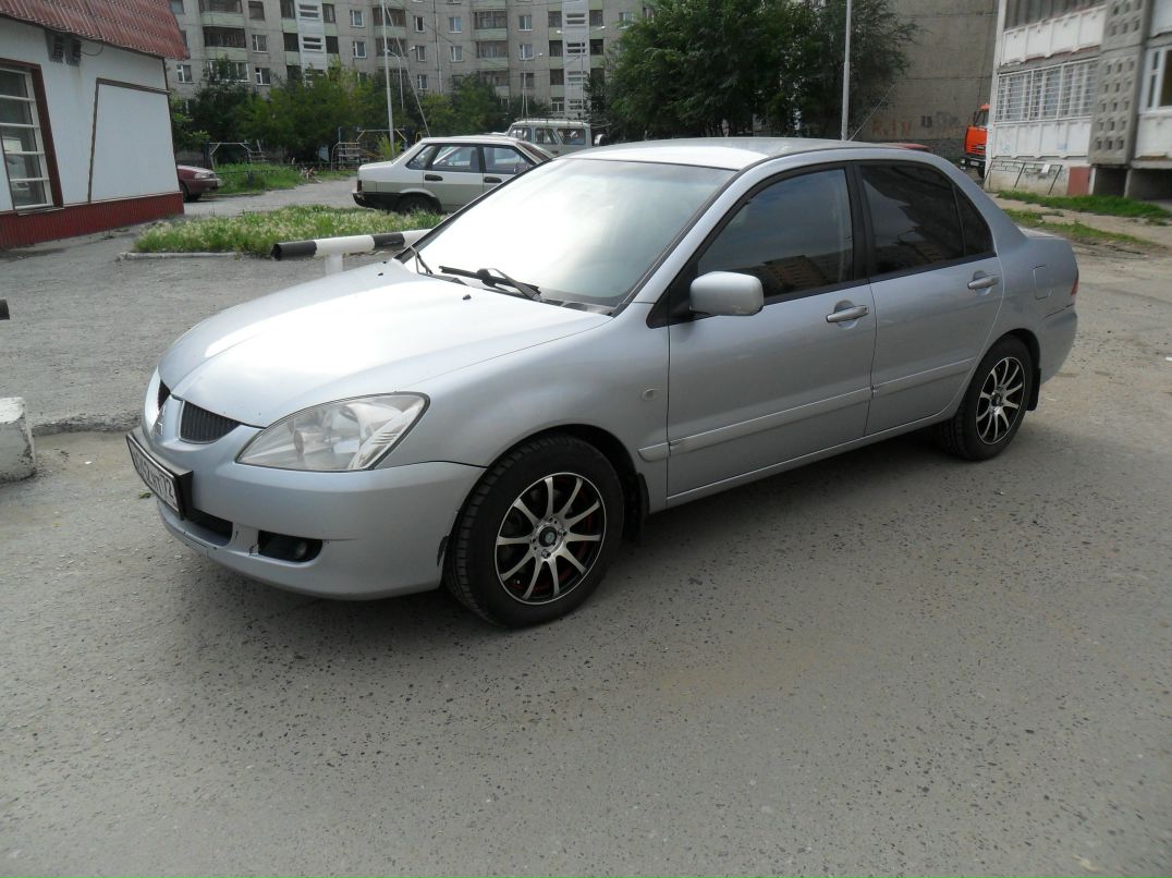 Дмитрий Карамчаков фотография #31