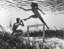 Водиця Знаменівська фотография #26 (источник - https://vk.com/id140085356)