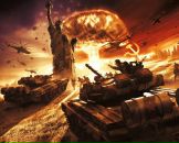 Фотография Голикова Анастасия