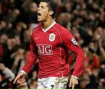 Сергій Перець фотография #1