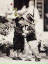 Oktay Seyid фотография #25 (источник - https://vk.com/id139285605)