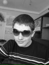 Назар Якубів фотография #2 (источник - https://vk.com/id112956304)