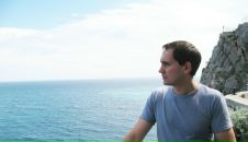 Саша Нідзельський фотография #3 (источник - https://vk.com/id19497145)