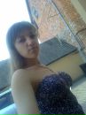 Діана Шимон фотография #16 (источник - https://vk.com/id133046311)