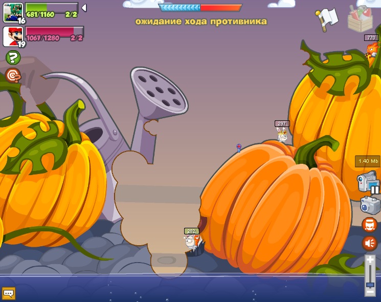 Максим Никитин фотография #15