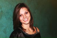 Сергій Кожан фотография #34 (источник - https://vk.com/id20617126)