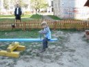 Марія Мацан фотография #26 (источник - https://vk.com/id32121208)