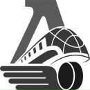 Фотография Савосина Александра