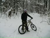 Фотография Андреева Егора