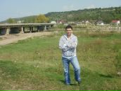 Тарас Самуїл фотография #50 (источник - https://vk.com/id82987406)