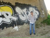 Тарас Самуїл фотография #46 (источник - https://vk.com/id82987406)