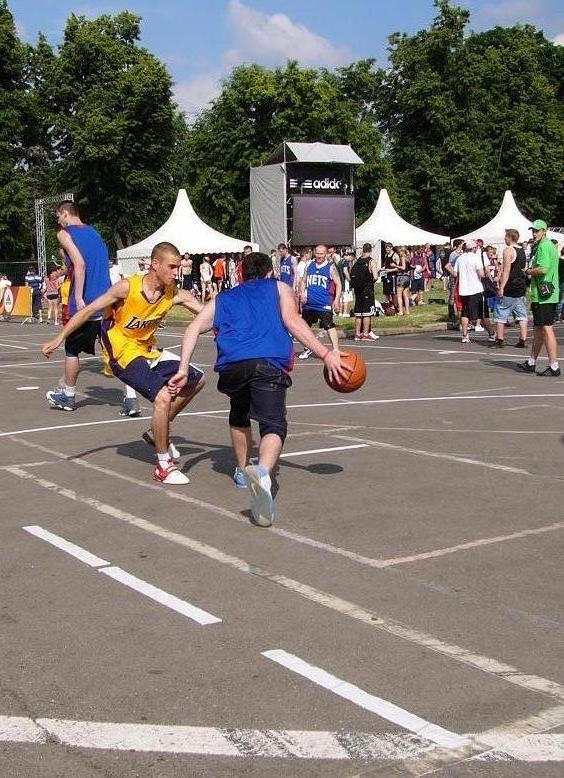 Dmitriy Efimov фотография #47