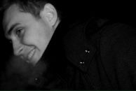 Фотография Васильева Александра