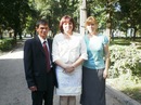 Олексій Піговський фотография #31 (источник - https://vk.com/id145170491)