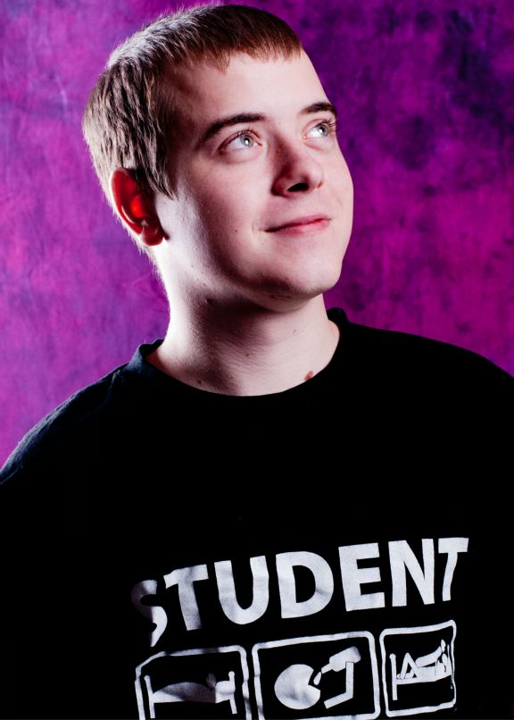 Виктор Егоркин фотография #29