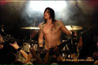 Фотография Катышева Ильи