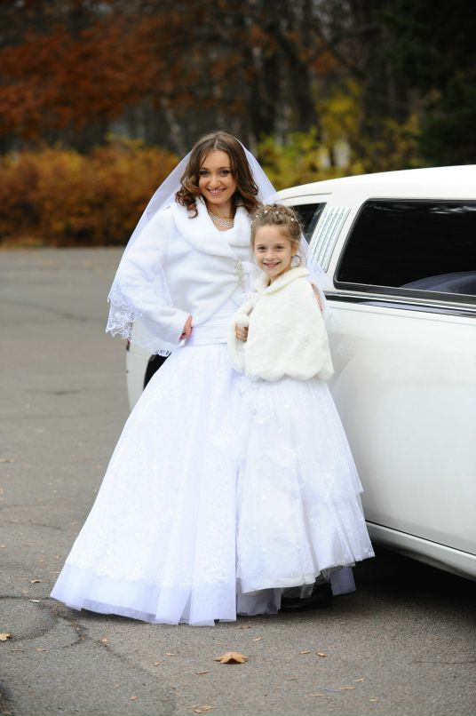 Ольга Чередниченко фотография #50