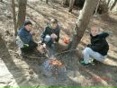 Діанка Баранова фотография #17 (источник - https://vk.com/id153721235)