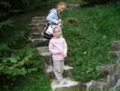 Ірина Попадюк фотография #5 (источник - https://vk.com/id39549710)