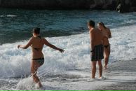 Фотография Беззубикова Анатолия