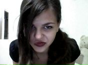 Фотография Нечаевой Маши