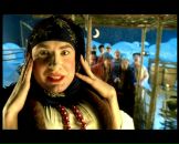 Фотография Гонтарь Александры