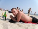 Ігор Павлишин фотография #18 (источник - https://vk.com/id68606782)