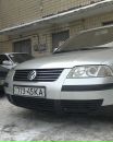 Євгеній Ковальчук фотография #16 (источник - https://vk.com/id72136834)