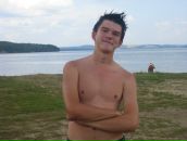 Фотография Кириенко Артура