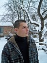 Денис Лісничий фотография #37 (источник - https://vk.com/id62643264)
