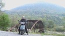 Саша Тендіт фотография #27 (источник - https://vk.com/id65336166)