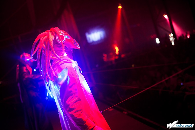 Ваня Яковлев фотография #39