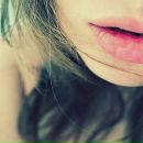 Вікуся Швець фотография #8 (источник - https://vk.com/id97341309)