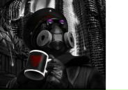 Фотография Бочкарёва Романа