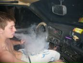 Фотография Иванова Вани