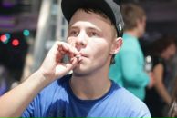 Фотография Мастера Техно