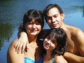 Фотография Марголина Леонида