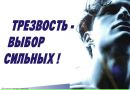 Фотография Парфенова Валентина