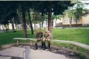 Дмитрий Пащенко фотография #31 (источник - https://vk.com/id30605723)