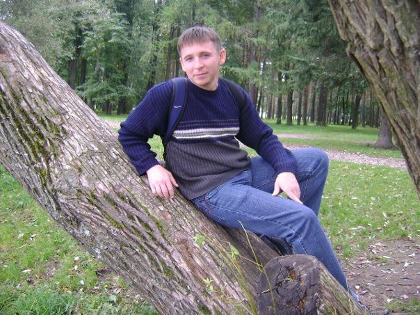 №16, Dr-Kurennoi Sergeispb, Санкт-Петербург №16, Dr-Kurennoi Sergeispb, Санкт-Петербург