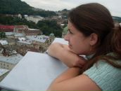 Надія Тріщ фотография #15 (источник - https://vk.com/id10563498)