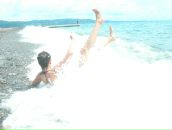 Фотография Морозовой Елены