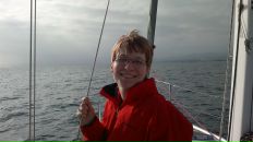 Фотография Семенов Анатолий