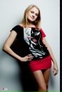 Ruslana Bulut-Tıshchenko фотография #18 (источник - https://vk.com/id21585433)