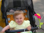 Андрій Вижанский фотография #17 (источник - https://vk.com/id24165590)